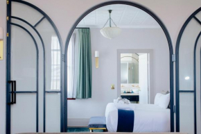 Tattersalls Hotel, Armidale